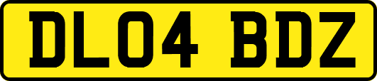 DL04BDZ