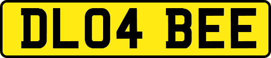 DL04BEE