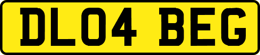 DL04BEG