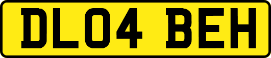 DL04BEH