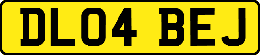 DL04BEJ