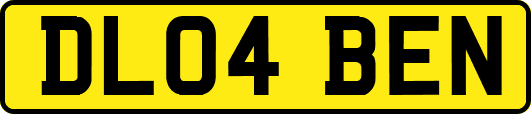 DL04BEN