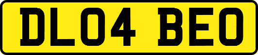 DL04BEO