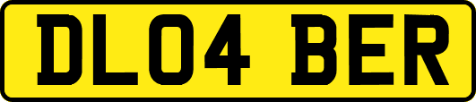 DL04BER