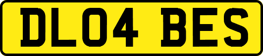 DL04BES