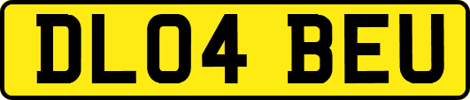 DL04BEU