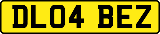 DL04BEZ