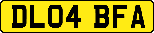 DL04BFA