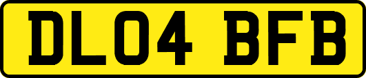 DL04BFB