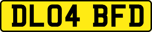 DL04BFD