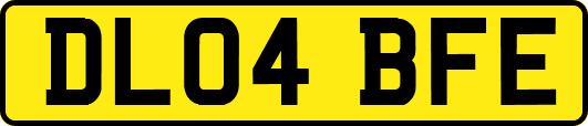 DL04BFE