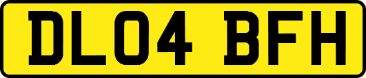 DL04BFH