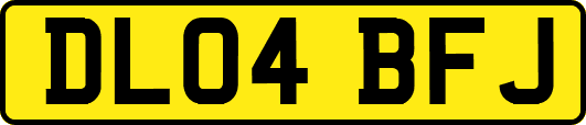 DL04BFJ