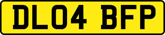 DL04BFP