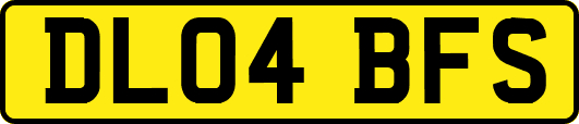 DL04BFS