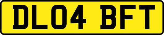 DL04BFT