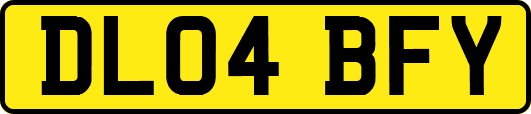 DL04BFY