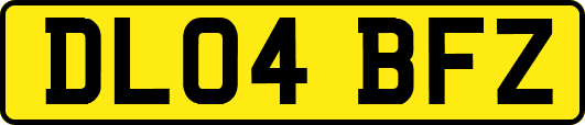DL04BFZ