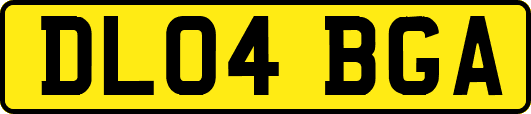 DL04BGA