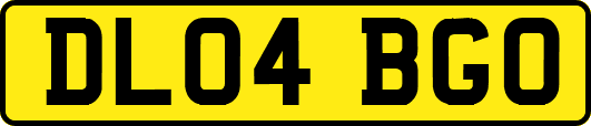 DL04BGO
