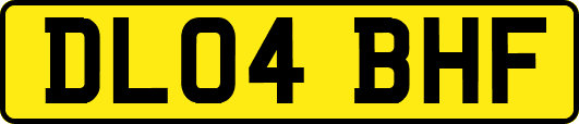 DL04BHF