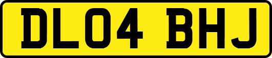 DL04BHJ