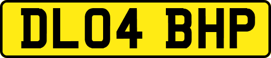 DL04BHP