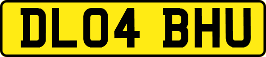 DL04BHU