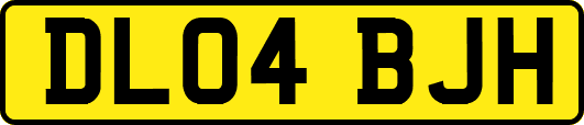 DL04BJH