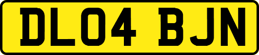 DL04BJN