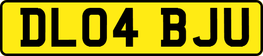 DL04BJU