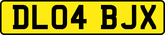 DL04BJX