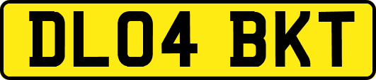 DL04BKT