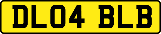 DL04BLB