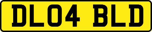 DL04BLD