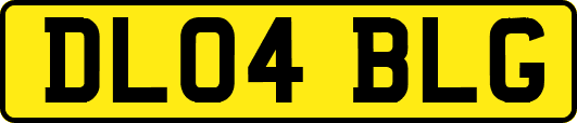 DL04BLG