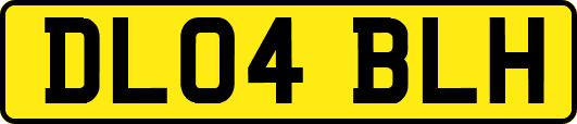 DL04BLH