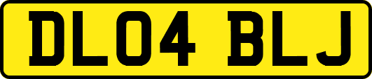 DL04BLJ