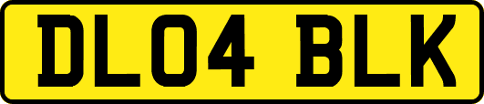 DL04BLK
