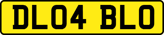 DL04BLO