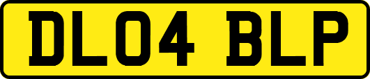 DL04BLP