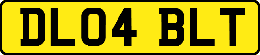 DL04BLT