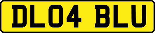 DL04BLU