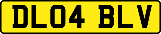 DL04BLV