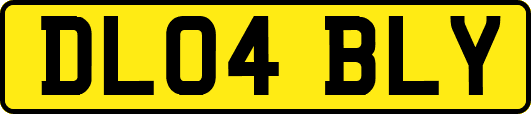 DL04BLY