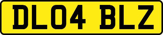 DL04BLZ