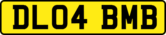 DL04BMB