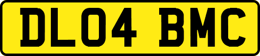 DL04BMC