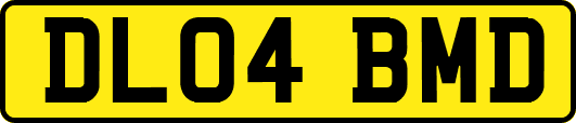DL04BMD