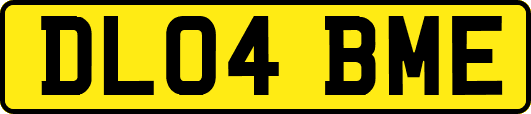 DL04BME